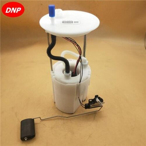 DNP Fuel Pump Module Assembly Fits For HYUNDAI Sonata Kia 31110-2W200