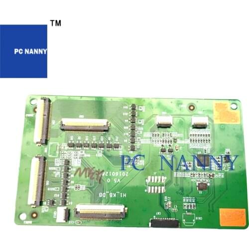 PCNANNY FOR Razer Blade RZ09-0196 keyboard 2E52 13.3