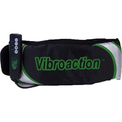 Home round board foot massage pad office home exercise stimulation point massage your feet are practical and convenient