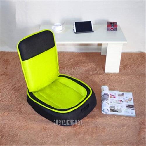Simple Folding Notebook Table Steel Pipe MDF Board Standing Laptop Desk Portable Adjustable Bed Sofa Computer Studying Tablec