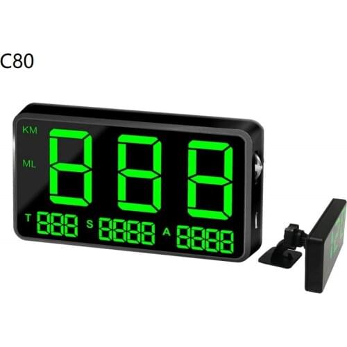 Rhaxel Windshield Projectors