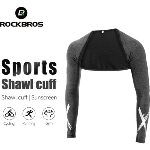 ROCKBROS Biker Vests