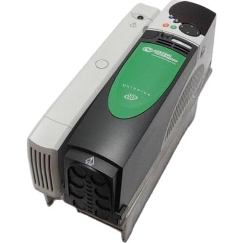 Sp2404 uesd in good condition can normal working