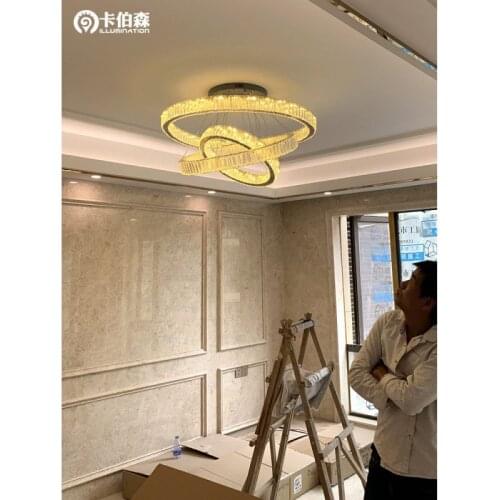 Modern led glass ball monkey lamp lighting light pendant lamp kitchen fixtures bedroom hanging lamp living room pendant light
