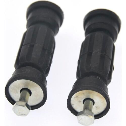 2021 New Car Styling Rear Stabilizer Anti Roll Drop Link Sway Bars For Focus 2M515E494AA