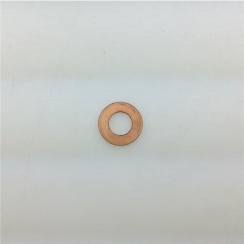 STARPAD Repair tool sheet metal repair machine body shaping machine meshing machine with copper round gasket