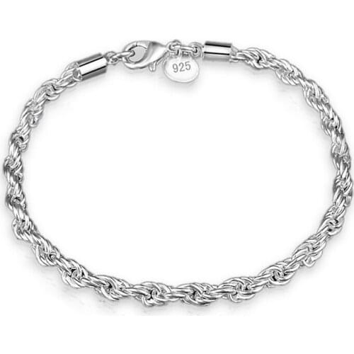 Fashion Bracelets Tim Milyar China