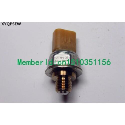 XYQPSEW For Original import,Pressure Sensor,7PP4-4,349-1178 C00