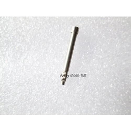 Repair Parts Replacement LT RT Trigger Holder Undertake Spring Bearing For Xbox One XboxOne Controller 4pcs/Lot