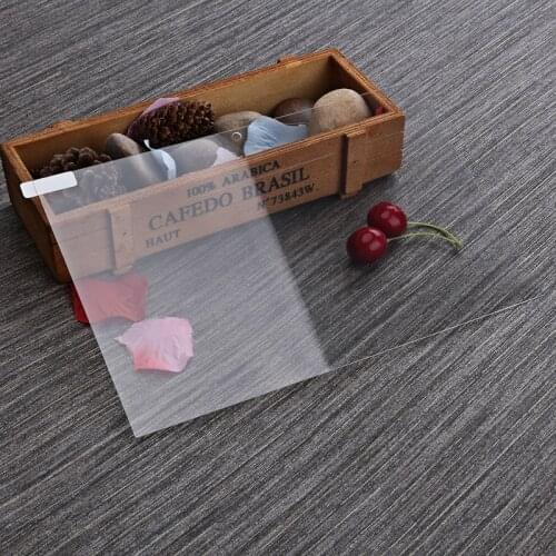 Screen Protector Tempered Glass For K20 Pro Tablet