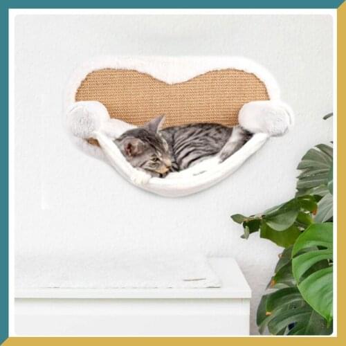 ABQP Products For Cats