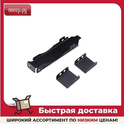 AKASA Home Electronic Accessories