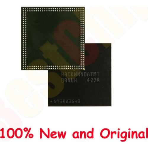 BestChip 1pcs-5pcs/lot Original and New H9CKNNNDATMT for LG G3 Ram chip ic