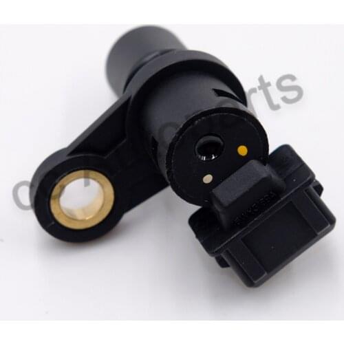 Camshaft Position Sensor For DAEWOO KALOS CHEVROLET Aveo MATIZ SPARK 0.8 1.0 1.2 1.4 89933124 ADG07230 550401 96325867 5WY3168A