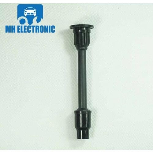 MH ELECTRONIC Repair Rubber Boots Turret Ignition Coil For Nissan Maxima A33 VQ30DE 00-03 Infiniti I30 22448-2Y000 224482Y000