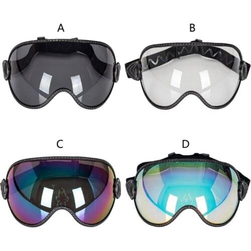 Мотошлемы KOU JIANG China At AliExpress