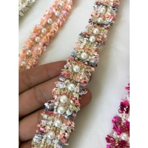 Товары для хобби и рукоделия LaceTime China At AliExpress