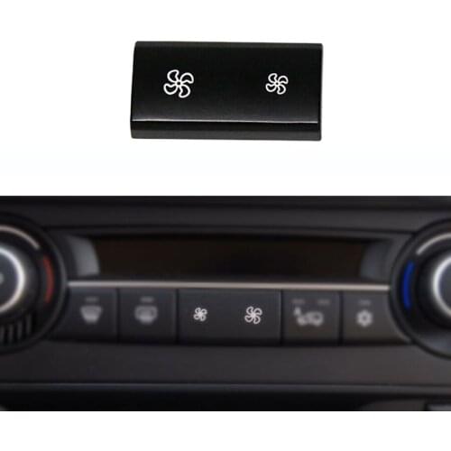 Контроллеры для кондиционеров MARTHSALUCK China At AliExpress