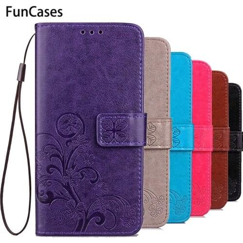 Mksup Phone Cases Xiaomi Mi Mi A2 Lite