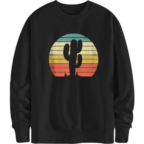 2020 O Neck Mens Sweatshirts Hoodies Casual New Arrival Autumn Clothes Streetwear Male Winter Pullovers Outdoor Supoleron Hombre