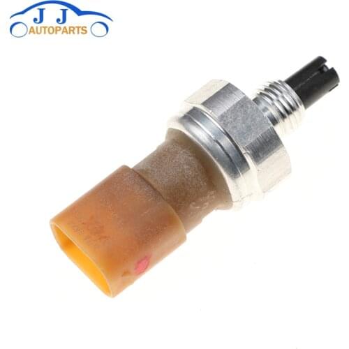 New 3D0959126C For Volkswagen Phaeton Air Conditioner Pressure Sensor Car accessories High Quality