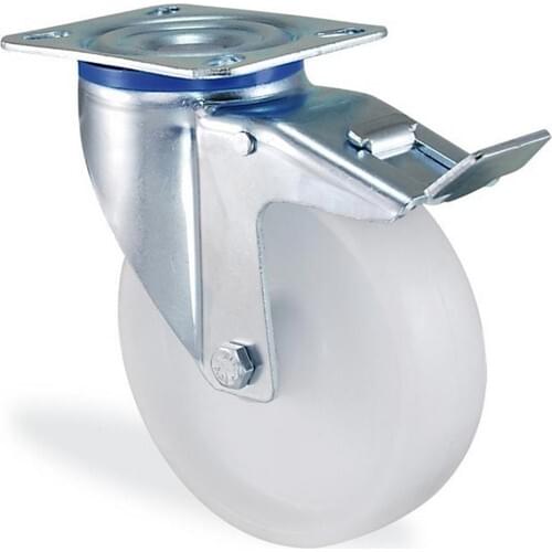 Özsoy Auto And Moto