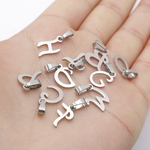 Oralevin Jewelry Making