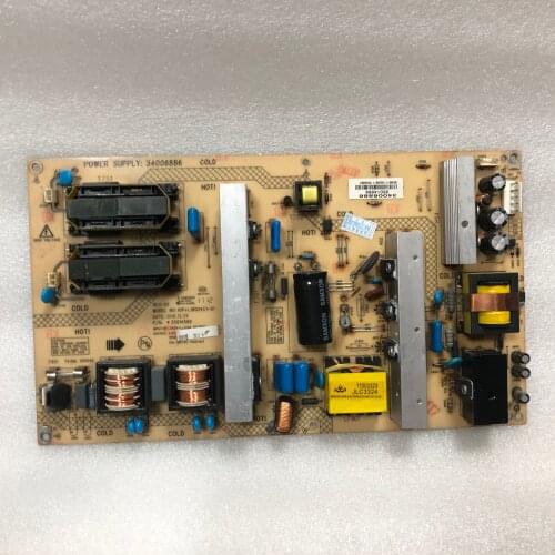 Original LC42MS96PD power board KIP L180I14C1-01 3400688635014569
