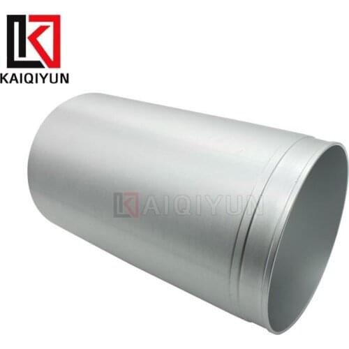 Front Aluminum Boot For Range Rover Sport 2006-2013 Discovery 3/4 2004-2012 RNB501580 RNB000856 Air Suspension Shock Repair Kit