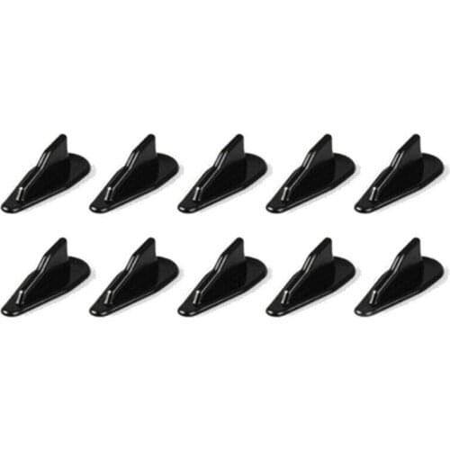 Pouvoir Spare Parts For Engines