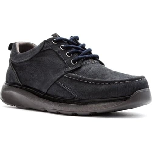 Propet Men's Shoes