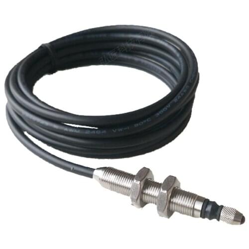 Wired probe 3D edge finder Universal high precision edge finder probe CNC precision carved high precision tool setter probe