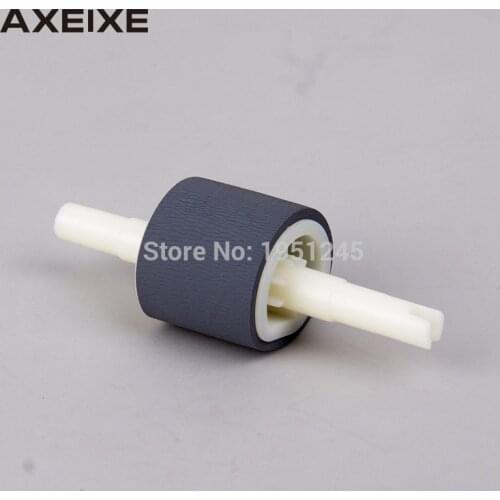 RL1-0540 RL1-0542 RC1-3909 RB2-2891 PICKUP ROLLER For HP 1160 1320 3390 3392 2100 2200 2300 2410 2420 2430 P2015 M2727 CLASS 710