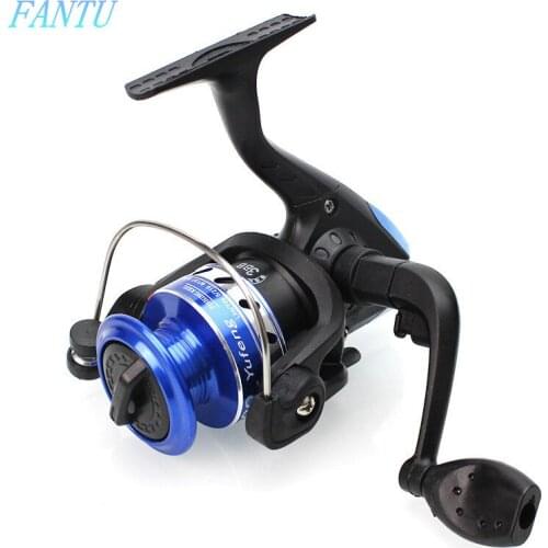 FANTU 200# Fishing Reel Wheel 170g Spining Reel Spool Winder Beginner Pre-loading Spinning Wheel Fishing Accessories Tools
