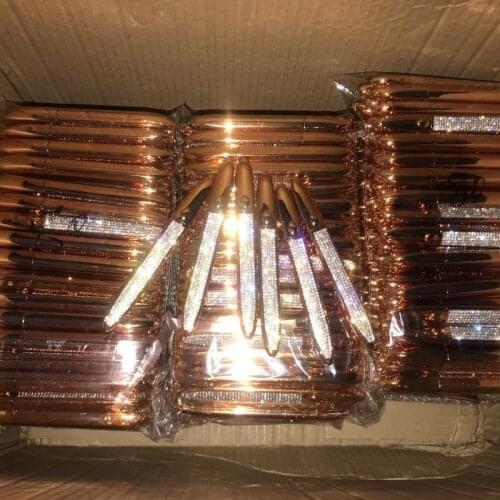 Self-adhesive Eyelash Glue Eyeliner Lash Glue Pen Liquid Eyeliner Lash Glue Pen Adhesive 2 in 1 Waterproof Long Lasting Eyeliner