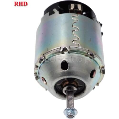 Воздушные клапаны SECPZ China At AliExpress