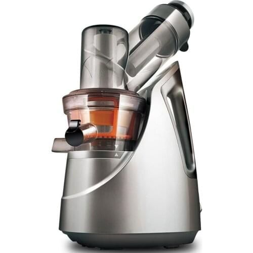 Juicer Household Multifunctional Juice Residue Separation Juicer Fully Automatic Juicer Fruit and Vegetable