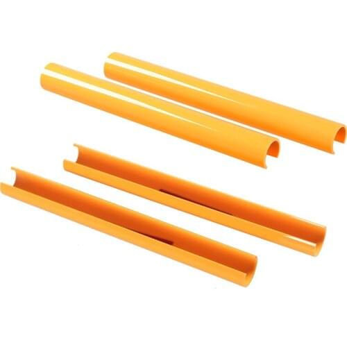 Решётки радиатора Wz Heng China At AliExpress