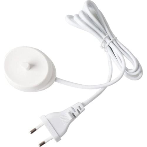 Средства ухода за техникой Adoolla China At AliExpress