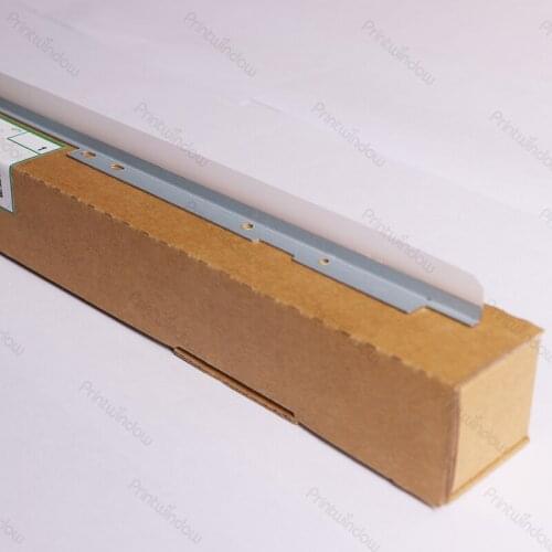 B234-3656 Entrance Seal-Photoconductor unit for Ricoh Aficio MP1100 MP9000 MP1350 Drum Seal