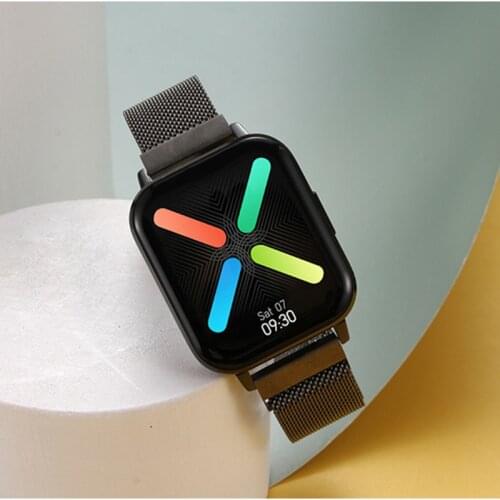 CENUYA Bluetooth Watch