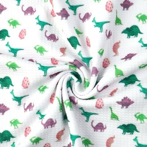 David accessories 50*145cm Bullet Textured Liverpool Fabric Patchwork For Tissue Kids home textile for Sewing Tilda Doll,c10671