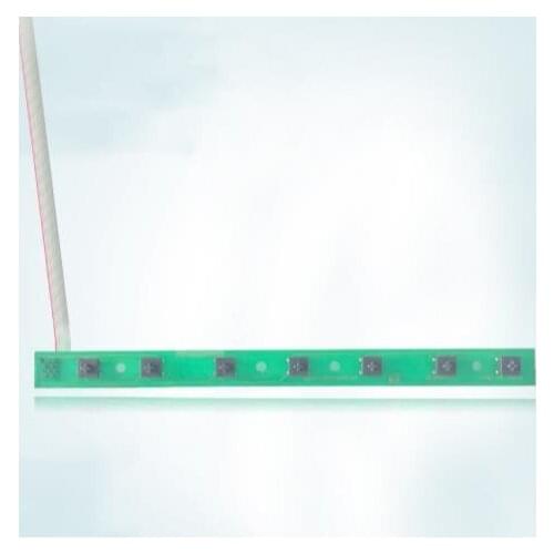 For FANUC A20B-1007-0230 1 year warranty