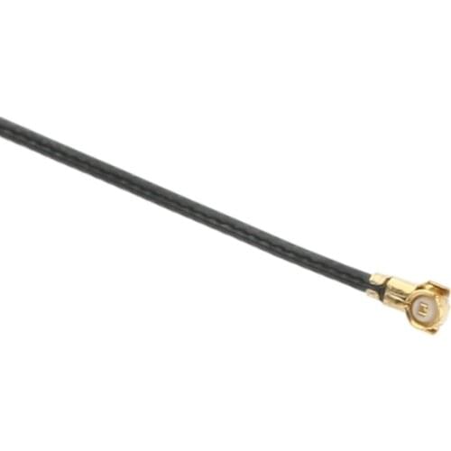 For Xiaomi Mi 5 / Mi4 / Mi Note / M3 Signal Antenna Flex Cable Ribbon For Xiaomi Redmi / Redmi 2