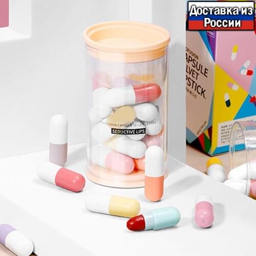 GELANZI Goods For Beauty And Health