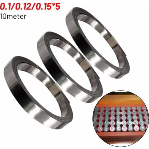 Аппараты точечной сварки JOUSTMAX China At AliExpress