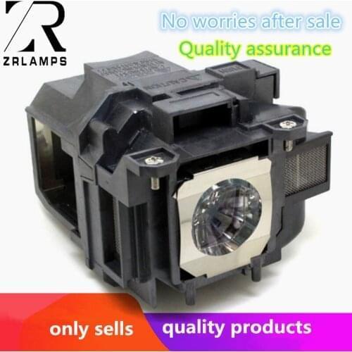 Projector Lamp With Housin ELPLP78 For EH-TW5200/EB-W28/EH-TW5100/EX3220/EX5220/EX5230/EX6220/EX7220/EX7230/EX7235/H55C/H522C