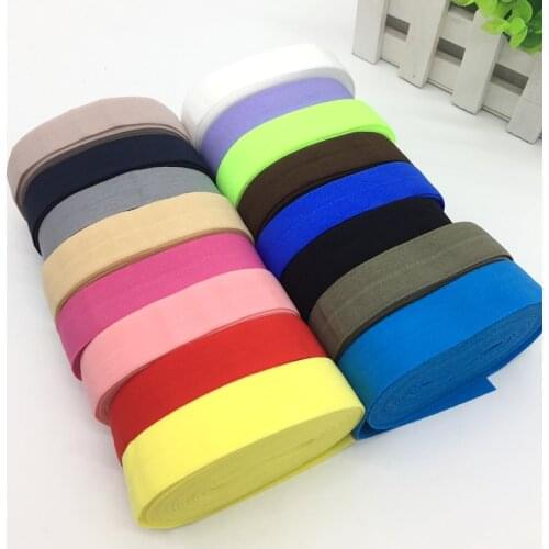 LXGSMBENTENG Women Underwear