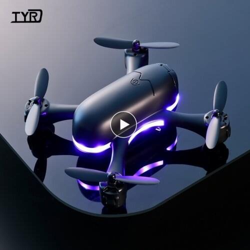 2021 New S88 Drone 4K HD Dual Camera With FPV Optical Flow Positioning RC Helicopter Profesional Quadcopter Mini Dron Boys Toys