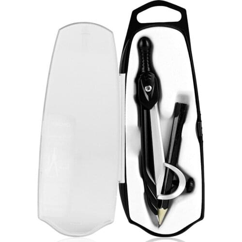 Принадлежности для черчения MROOFUL China At AliExpress